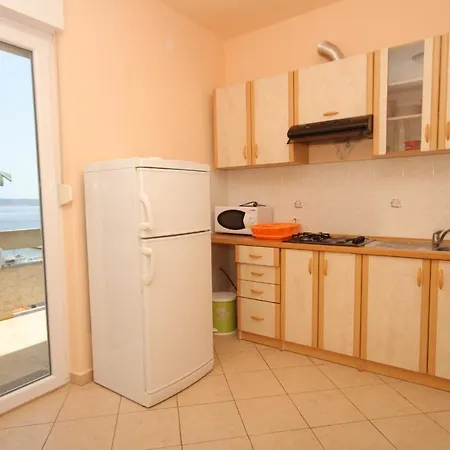 Apartments By The Sea Kali, Ugljan - 8235 Apartman